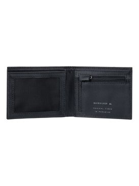 Stitchy - Bi-Fold Wallet  EQYAA03636