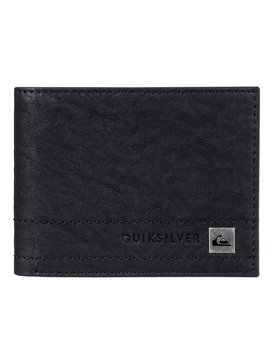 Stitchy - Bi-Fold Wallet  EQYAA03636