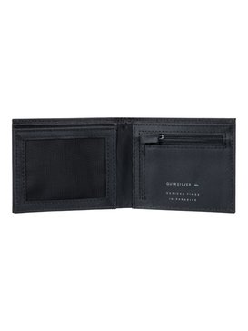 Stitchy - Bi-Fold Wallet  EQYAA03636