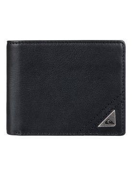 Stylin IV - Bi-Fold Wallet  EQYAA03637
