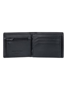 Stylin IV - Bi-Fold Wallet  EQYAA03637