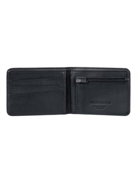 Vintage Plus - Bi-Fold Wallet  EQYAA03644