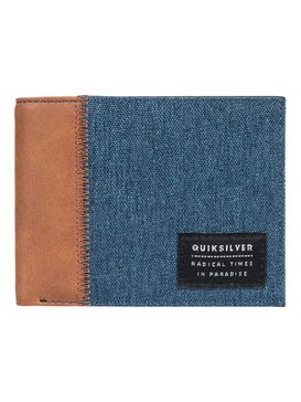 Freshness Plus II - Bi-Fold Wallet  EQYAA03645