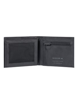 Freshness Plus II - Bi-Fold Wallet  EQYAA03645
