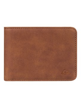 Vintage - Bi-Fold Wallet  EQYAA03649