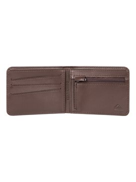 Vintage - Bi-Fold Wallet  EQYAA03649