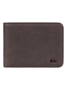 Vintage - Bi-Fold Wallet  EQYAA03649