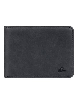 Vintage - Bi-Fold Wallet  EQYAA03649