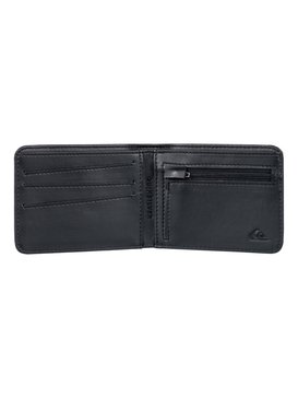 Vintage - Bi-Fold Wallet  EQYAA03649