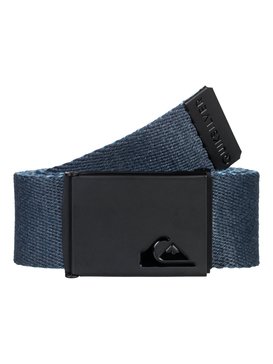 The Jam - Reversible Webbing Belt  EQYAA03661
