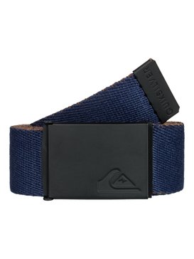 The Jam - Reversible Webbing Belt  EQYAA03661
