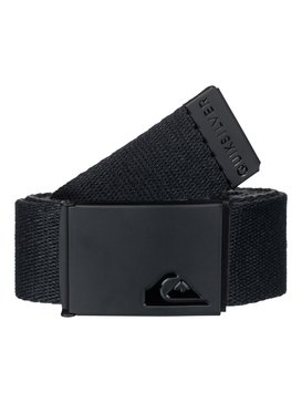 The Jam - Reversible Webbing Belt  EQYAA03661