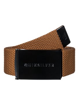 Principle - Webbing Belt  EQYAA03662