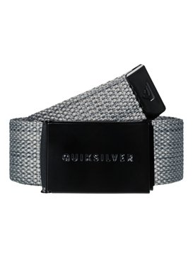 Principle - Webbing Belt  EQYAA03662