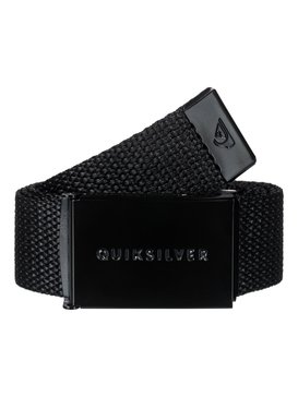 Principle - Webbing Belt  EQYAA03662