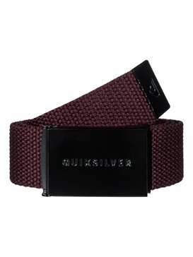 Principle - Webbing Belt  EQYAA03662