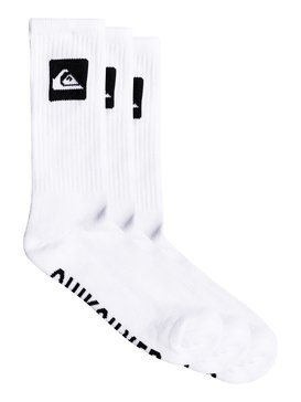 Quiksilver - Crew Socks  EQYAA03669