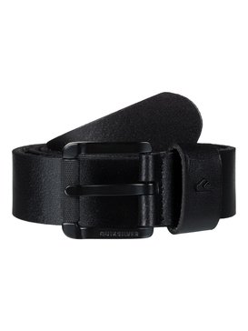 The Everydaily - Leather Belt  EQYAA03683