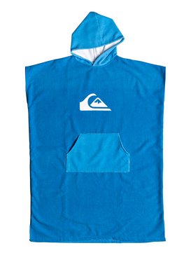Microfiber - Surf Poncho  EQYAA03741