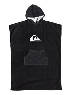 Microfiber - Surf Poncho  EQYAA03741