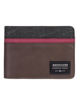 Luxus Quiksilver Portemonnaie Fotossarah12085