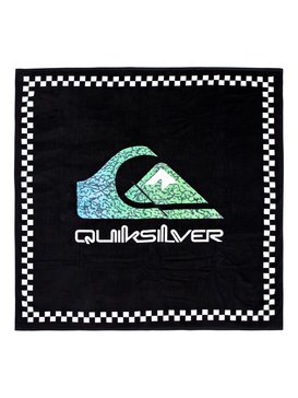 Towel - Towel Poncho  EQYAA03789