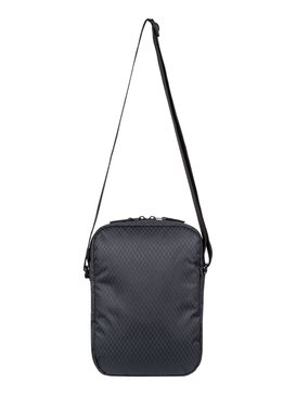 quiksilver, Небольшая сумка через плечо Magicall Xl, TARMAC (kta0) Magicall Xl - Small Shoulder Bag EQYBA03080