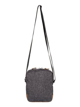 quiksilver, Magicall - Petit sac bandoulière, MEDIEVAL BLUE (bte0) Magicall - Small Shoulder Bag EQYBA03083