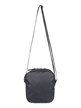 quiksilver, Небольшая сумка через плечо Magicall, TARMAC (kta0) Magicall - Small Shoulder Bag EQYBA03083