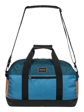 Small Shelter - Duffle Bag  EQYBL03097