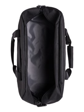Small Shelter - Duffle Bag  EQYBL03097