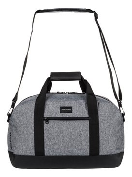 Small Shelter - Duffle Bag  EQYBL03097