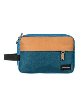 Chamber - Wash Bag  EQYBL03127