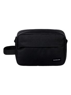 Chamber - Wash Bag  EQYBL03127