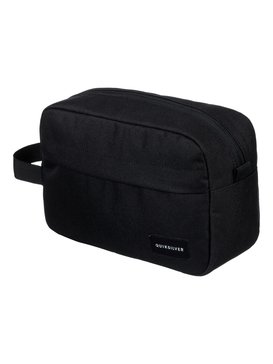 Chamber - Wash Bag  EQYBL03127