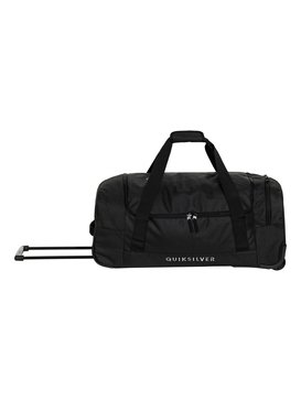 New Centurion 60L - Wheeled Suitcase  EQYBL03141