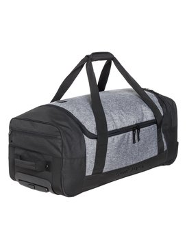 New Centurion 60L - Wheeled Suitcase  EQYBL03141