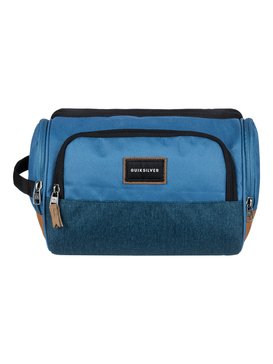 Capsule - Wash Bag  EQYBL03147