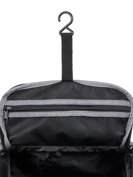 Capsule - Wash Bag  EQYBL03147