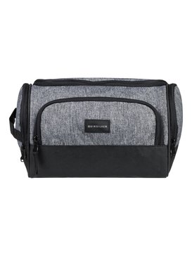 Capsule - Wash Bag  EQYBL03147