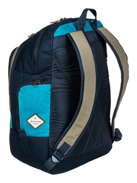 quiksilver, Рюкзак среднего размера 1969 Special, FOUR LEAF CLOVER (gph0) 1969 Special - Medium Backpack EQYBP03270