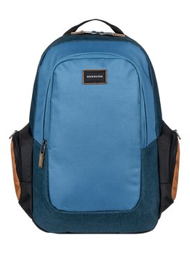 Schoolie Plus 25L - Medium Backpack  EQYBP03403