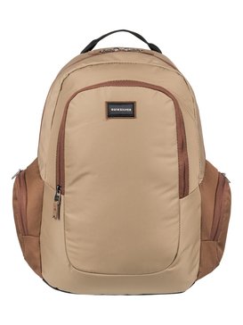 Schoolie Plus 25L - Medium Backpack  EQYBP03403