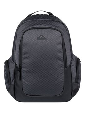 Schoolie Plus 25L - Medium Backpack  EQYBP03403