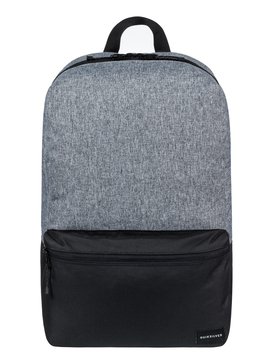 Night Track 24 L - Medium Backpack  EQYBP03407