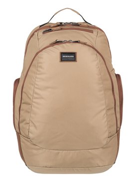 1969 Special Plus - Large Backpack  EQYBP03410