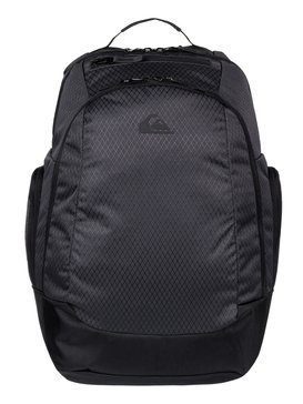 1969 Special Plus - Large Backpack  EQYBP03410