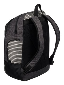 quiksilver, 1969 Special Plus - Grand sac à dos, DARK GREY HEATHER (ktfh) 1969 Special Plus - Large Backpack EQYBP03410