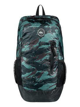 Octo 22L - Packable Backpack  EQYBP03416