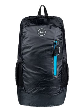 Octo 22L - Packable Backpack  EQYBP03416
